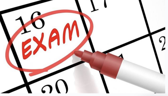 Comunicazione n 320 RETTIFICA AL CALENDARIO SCRUTINI FINALI E CALENDARIO ESAMI DI STATO CONCLUSIVI DEL PRIMO CICLO A.S. 2021-22
