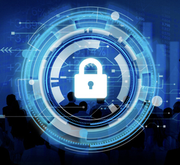 Raccomandazioni e Indicazioni per la Sicurezza 