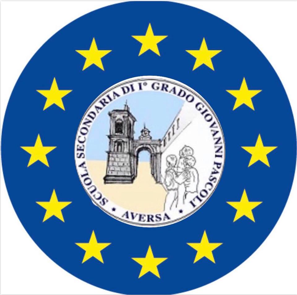 Com. n.140 Meeting online con i partner del progetto Erasmus+ 2018-1-IT02-KA229-048603 APC - Arte, Paesaggio e Cultura: Patrimonio dell’Europa Futura.