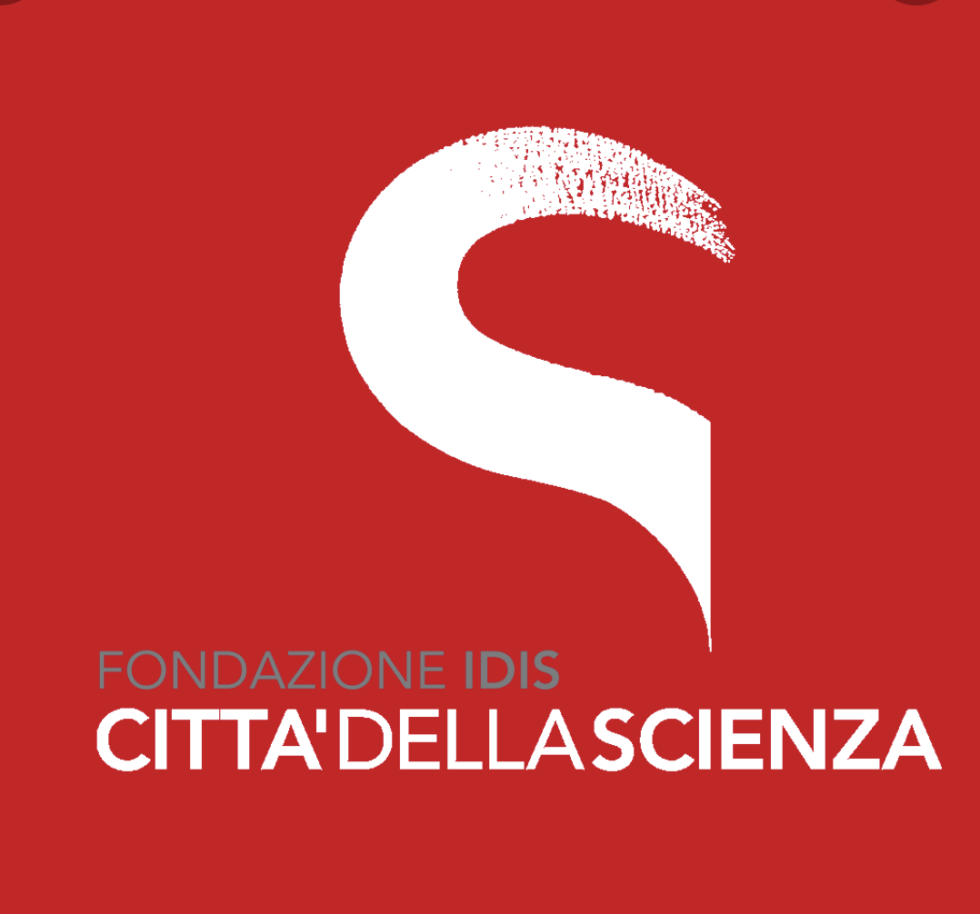 Comunicazione n 298 Data visita guidata a CITTA’ DELLA SCIENZA NAPOLI, classi 2^G e 2^H – giorno 29 aprile 2022