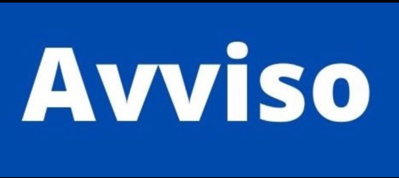 Comunicazione n 74 Disposizioni  organizzative e modalità di ingresso e uscita degli alunni relativamente alla sola classe 3^M da domani 17 Novembre 2021.