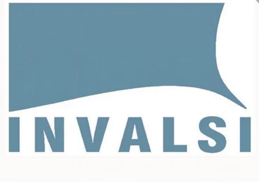 Comunicazione n 37 FOGLIO NOTIZIE INVALSI