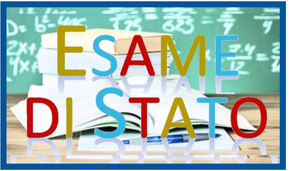 Comunicazione n 314 CALENDARIO SCRUTINI FINALI E CALENDARIO ESAMI DI STATO CONCLUSIVI DEL PRIMO CICLO A.S. 2021-22