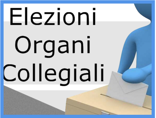 Comunicazione n 48 Disposizioni sostituzioni colleghi assenti per elezioni Organi Collegiali 2021/22
