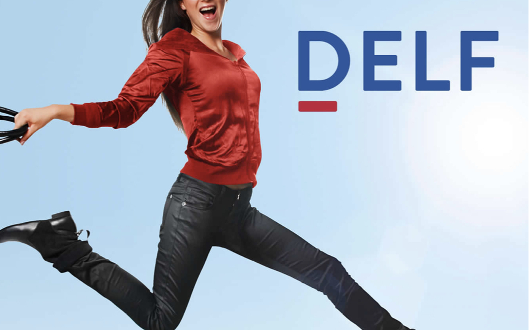 Comunicazione n 344 Svolgimento dell’esame DELF A1 – Certificazioni linguistiche di Francese - Sessione di GIUGNO 2022