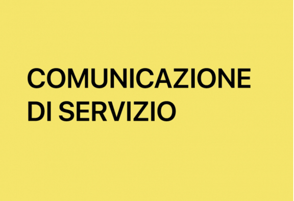 Comunicazione n 71 disposizioni uscita anticipata per le classi 2E-3E-2C per il giorno 17/11/2021