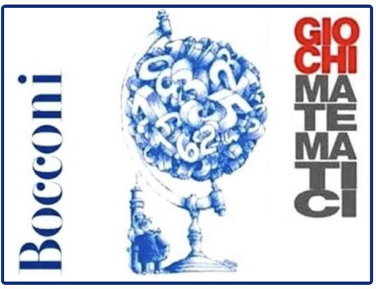 Circolare n.31 Informativa ai genitori Giochi d'autunno 2021