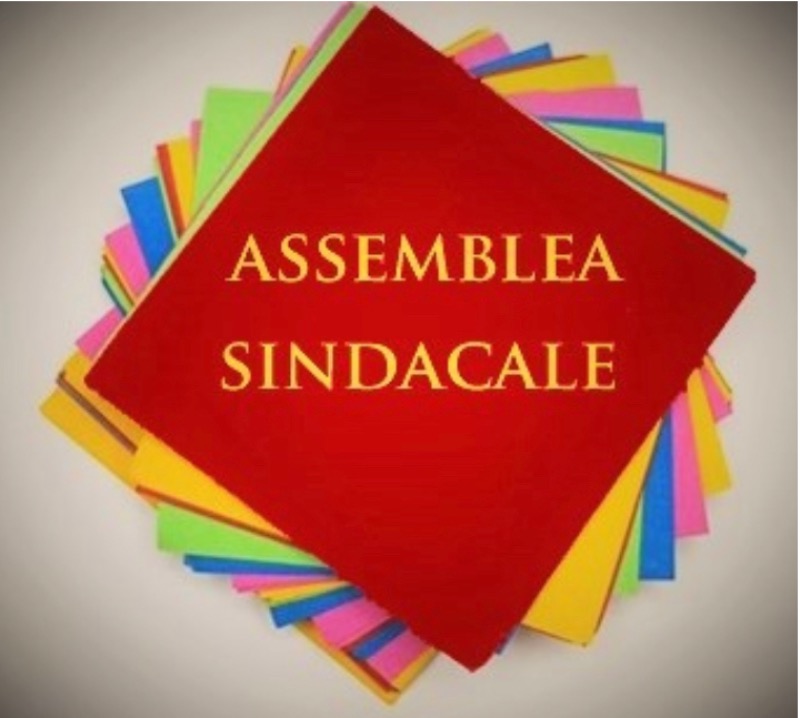 ASSEMBLEA.SINDACALE.ON.LINE.UNICOBAS.SCUOLA.MARTEDÌ.17.MAGGIO.2022.h.16.00