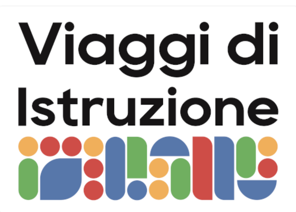 COMUNICAZIONE n. 300 : Viaggio d’Istruzione a.s. 2021/2022 (3 giorni e 2 notti) in Campania/Basilicata destinato alle studentesse e agli studenti delle classi terze