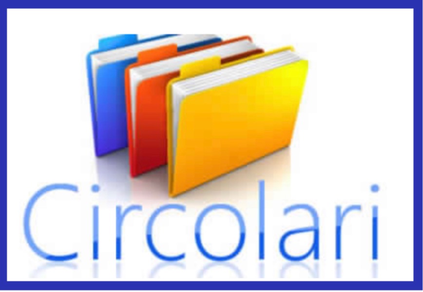 Comunicazione n 49 Comunicazione inizio lezioni posticipato per Assemblea Sindacale Provinciale FLC CGIL del 29 OTTOBRE 2021.