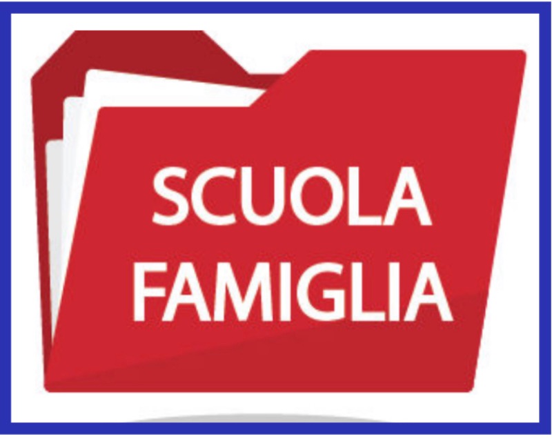 Comunicazione n.37 Elezione degli Organi Collegiali a.s. 2021/2022
