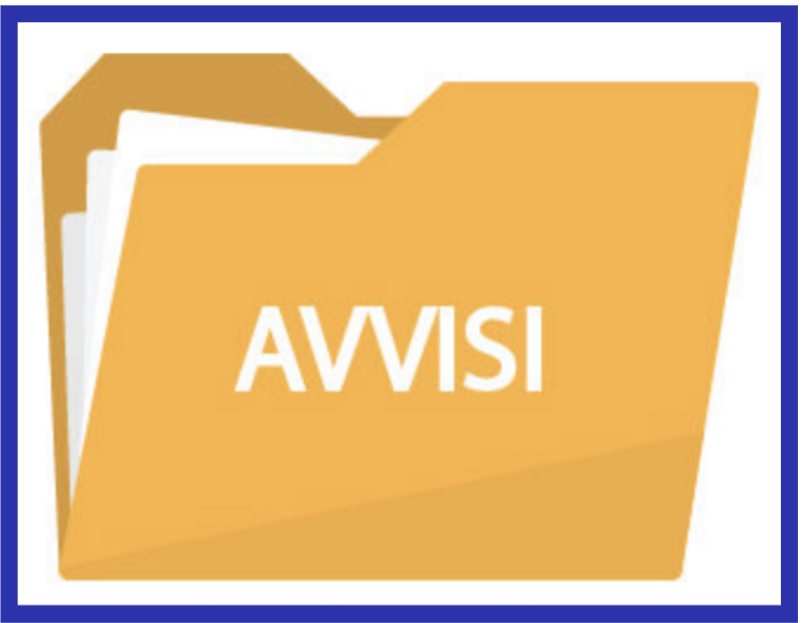 Comunicazione n 23 Orario di svolgimento attività didattiche dal 01 Ottobre al 08 Ottobre