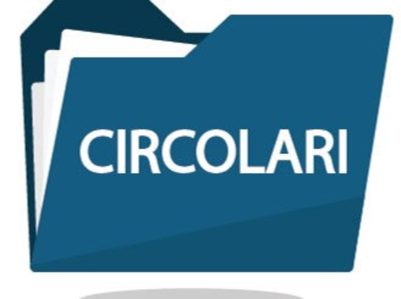 Comunicazione n 12 Accoglienza alunni: disposizioni di servizio al personale Docente e ATA