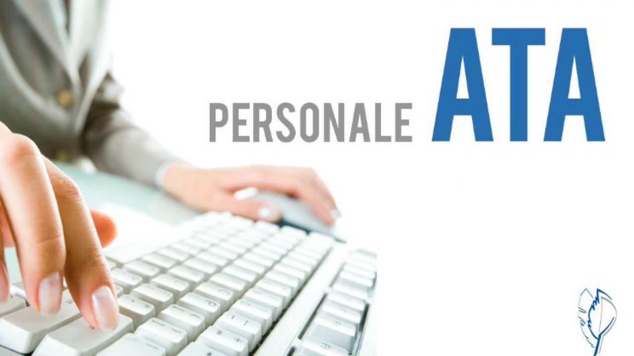 FEDER ATA SCIOPERO 24 NOVEMBRE 