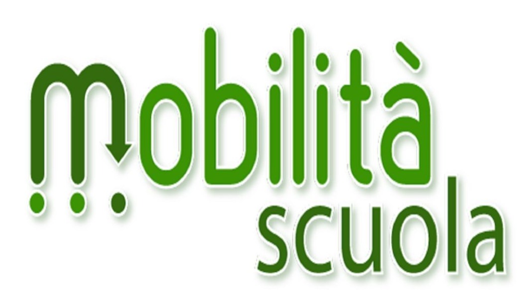 Comunicazione n. 230  Mobilità del personale docente, educativo ed ATA a.s. 2022/23