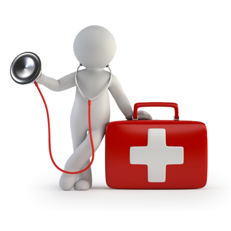 Comunicazione n 345 CORSO DI FORMAZIONE AGGIORNAMENTO PRIMO SOCCORSO DL  81/08 IN PRESENZA.