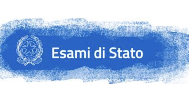 Comunicazione n. 351 Convocazione riunione preliminare della Commissione dell’esame conclusivo del primo ciclo d’Istruzione a. s. 2021/2022