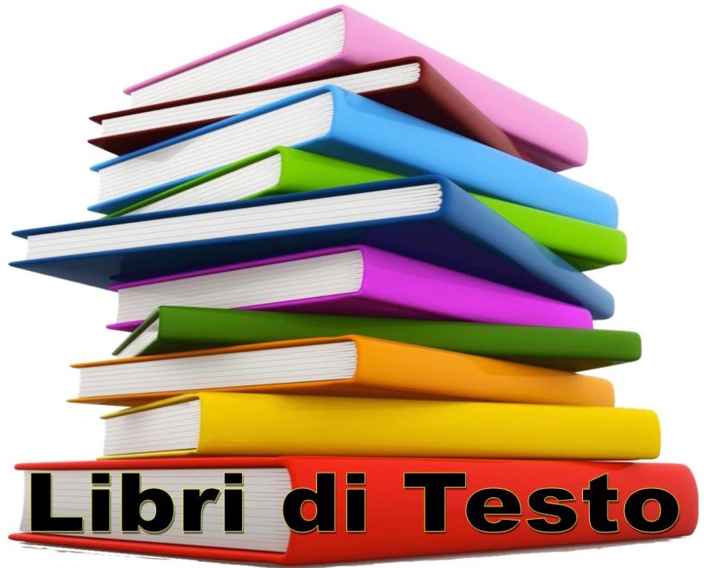 Comunicazione n.229  Adozione dei libri di testo nelle scuole di ogni ordine e grado - anno scolastico 2022/2023.