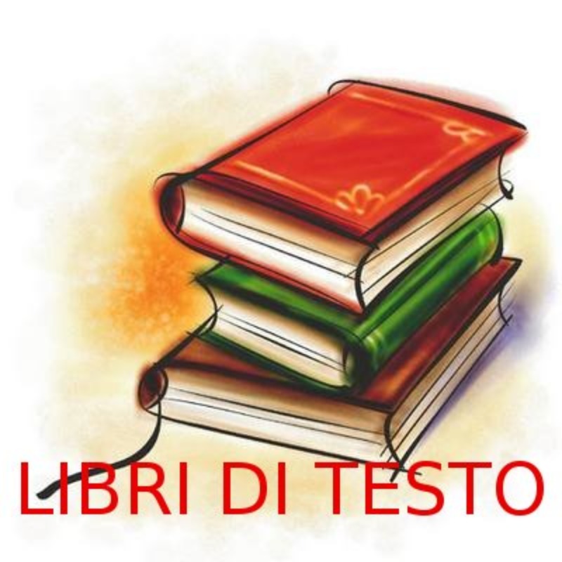 Comunicazione n. 263 ADOZIONE LIBRI DI TESTO A.S. 2022/2023. Adempimenti